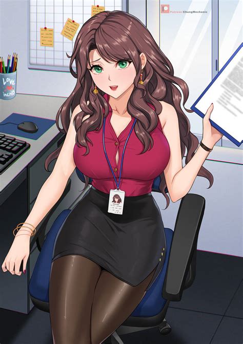 anime office sex|'Anime office' Search .